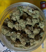 That o.b.g. review photo