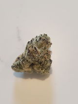 Jacob H. review photo
