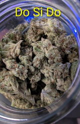 TheMadJoker review photo