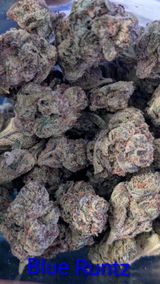 TheMadJoker review photo