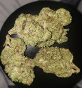 Chainsaw R. review photo