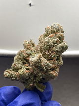 zachedelic review photo