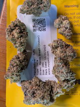 B.C. review photo