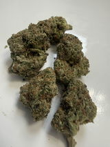 Aaron C. review photo
