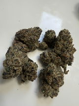 Aaron C. review photo