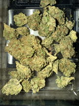 J. review photo