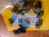 Brad C. review photo