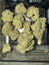 J. review photo