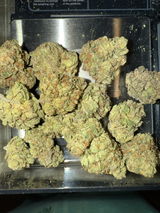 J. review photo