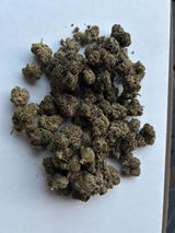 J review photo