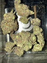 J. review photo