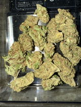 J. review photo