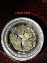 Tyler B. review photo