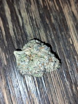 D review photo