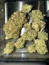 J. review photo