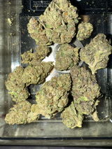 J. review photo