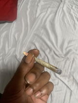 Jamison G. review photo