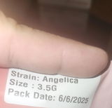 That o.b.g. review photo