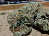 James C. review photo