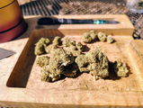 James C. review photo