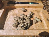James C. review photo