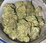 Chronic B. review photo