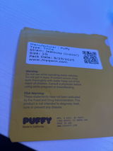 Aidan review photo