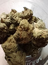 Conor review photo
