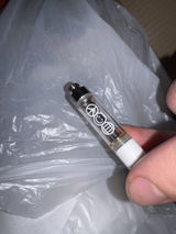Anonymous review photo