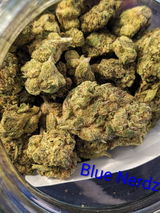TheMadJoker review photo