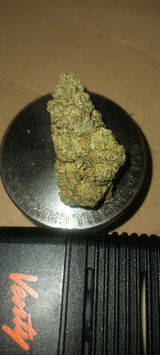 MrLB review photo