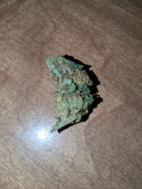 Richard M. review photo