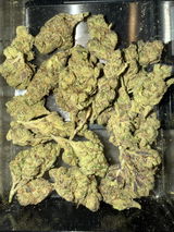 J. review photo