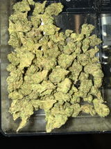 J. review photo