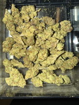 J. review photo