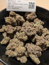 Tofiy review photo