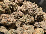 Tofiy review photo