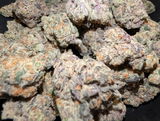 Tofiy review photo