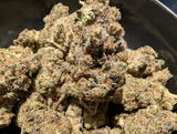 Tofiy review photo