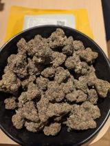 Tofiy review photo