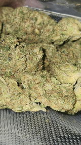 That o.b.g. review photo