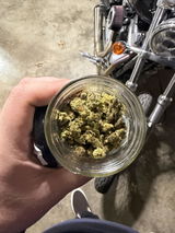 K S. review photo