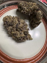 JD review photo