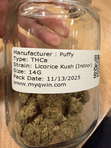 Anonymous review photo