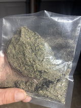 DAMION P. review photo