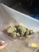 DAMION P. review photo