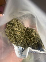 DAMION P. review photo