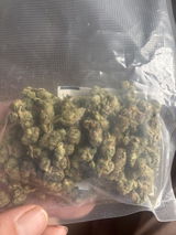 DAMION P. review photo
