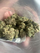 DAMION P. review photo