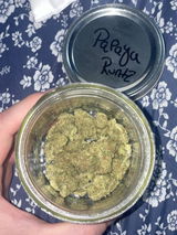 A. review photo